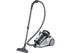 Aspirador sin bolsa AEG LX4-1-SM-P (A | 77 dB)