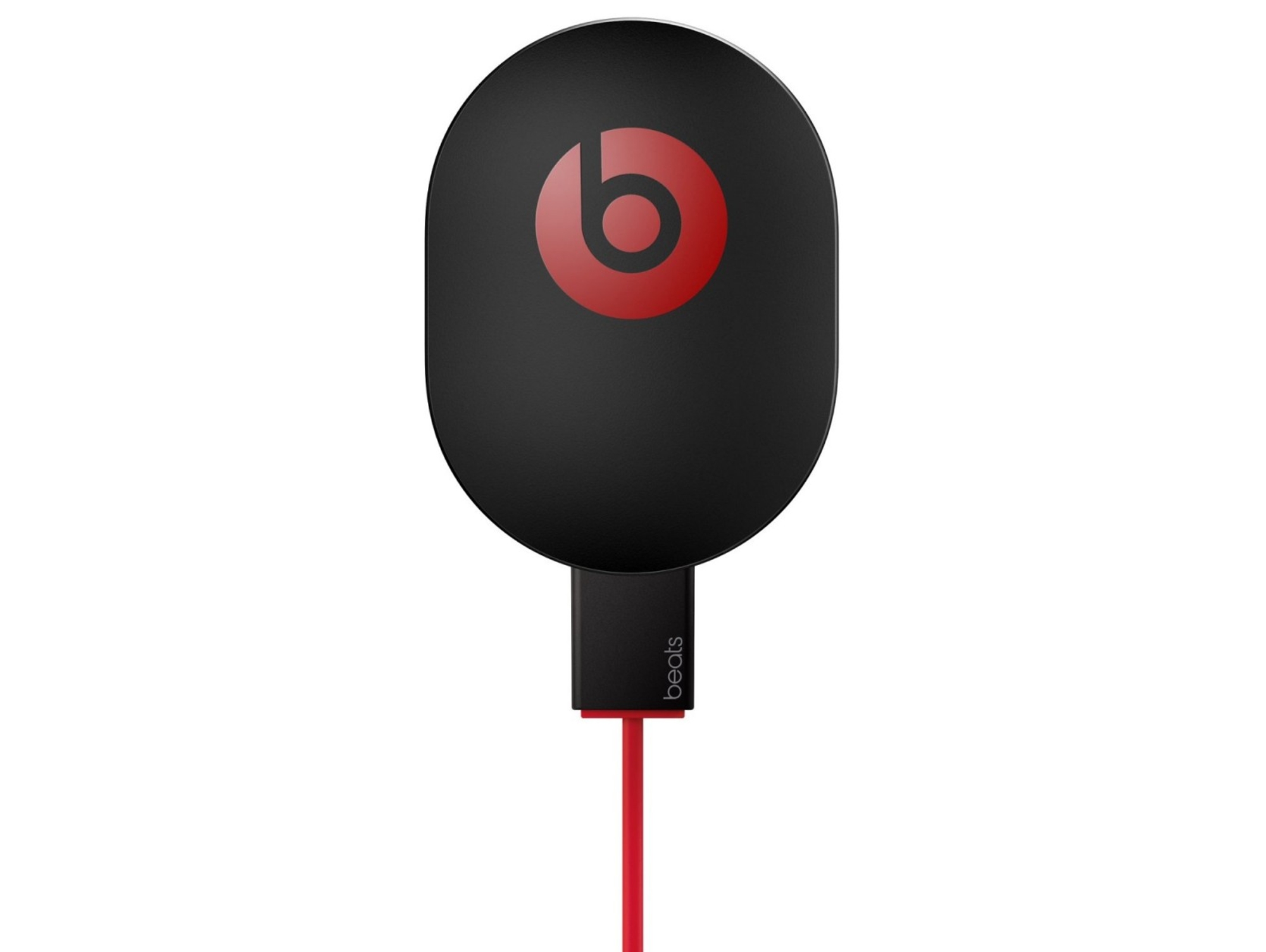 Cargador USB BEATS