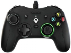 Mando BIGBEN X-Box Series Revolution (Negro)