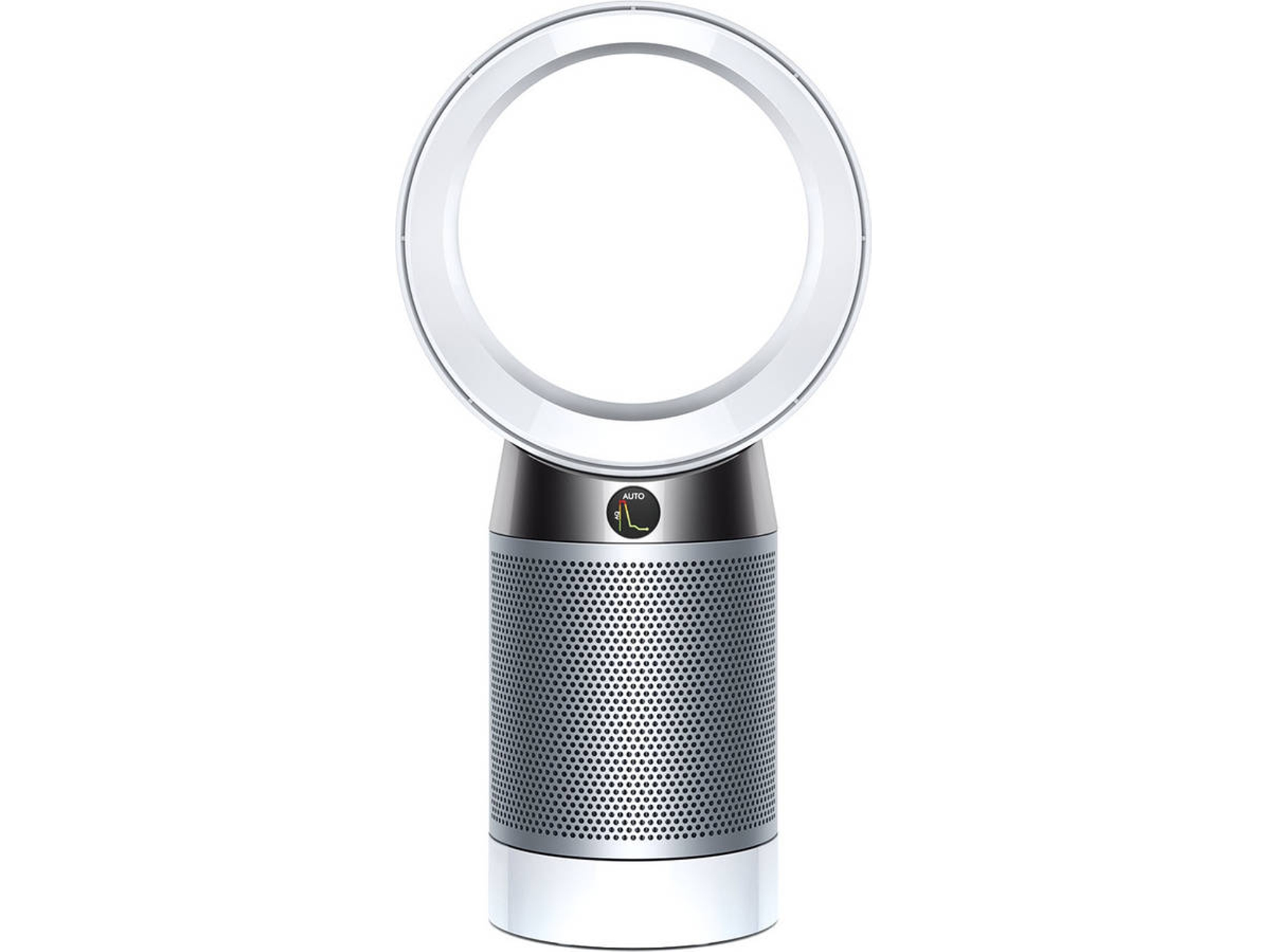 Purificador de Aire DYSON Pure Cool DP04 (27 m2)