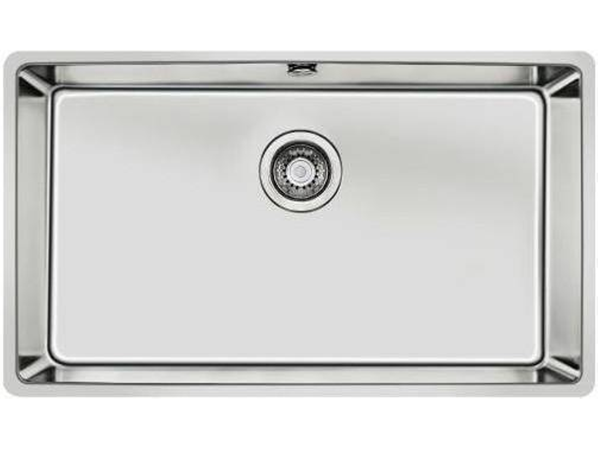 Fregadero TEKA BE Linea R15 71.40