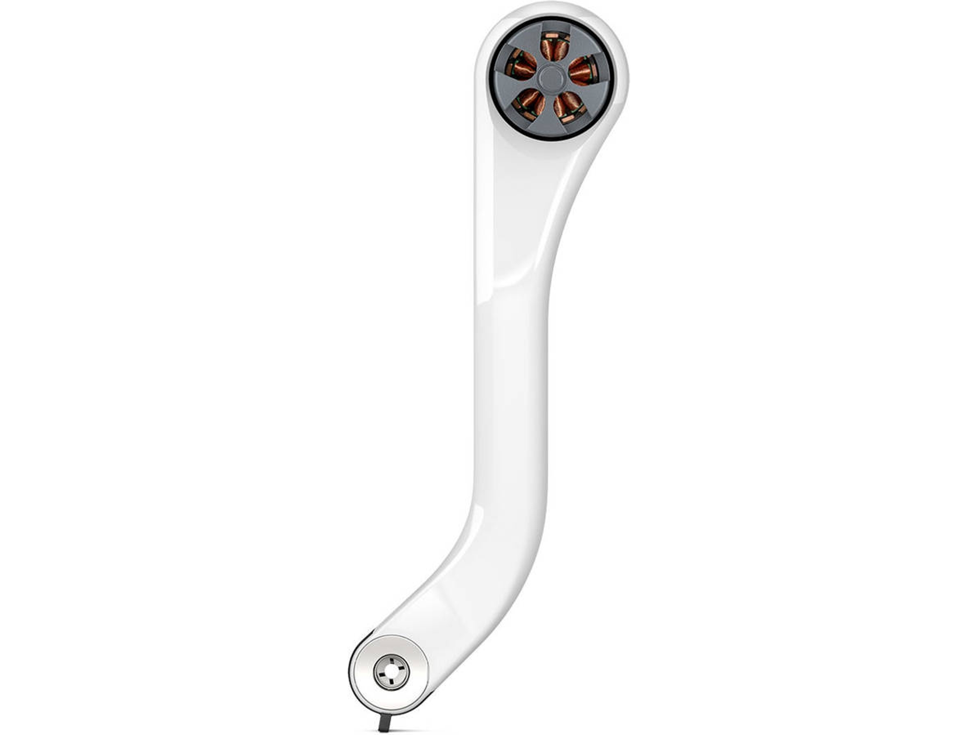 Brazo de repuesto GOPRO para Karma (tras. der.)