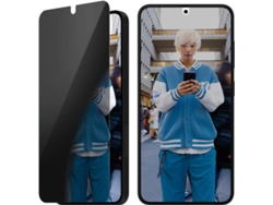 Protector de pantalla de Vidrio PANZERGLASS Galaxy S25/S24