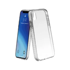 Fundas iPhone X, XR, XS e XS Max