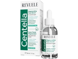 Suero Facial REVUELE Ceramide Anti-blemish (30 ml)