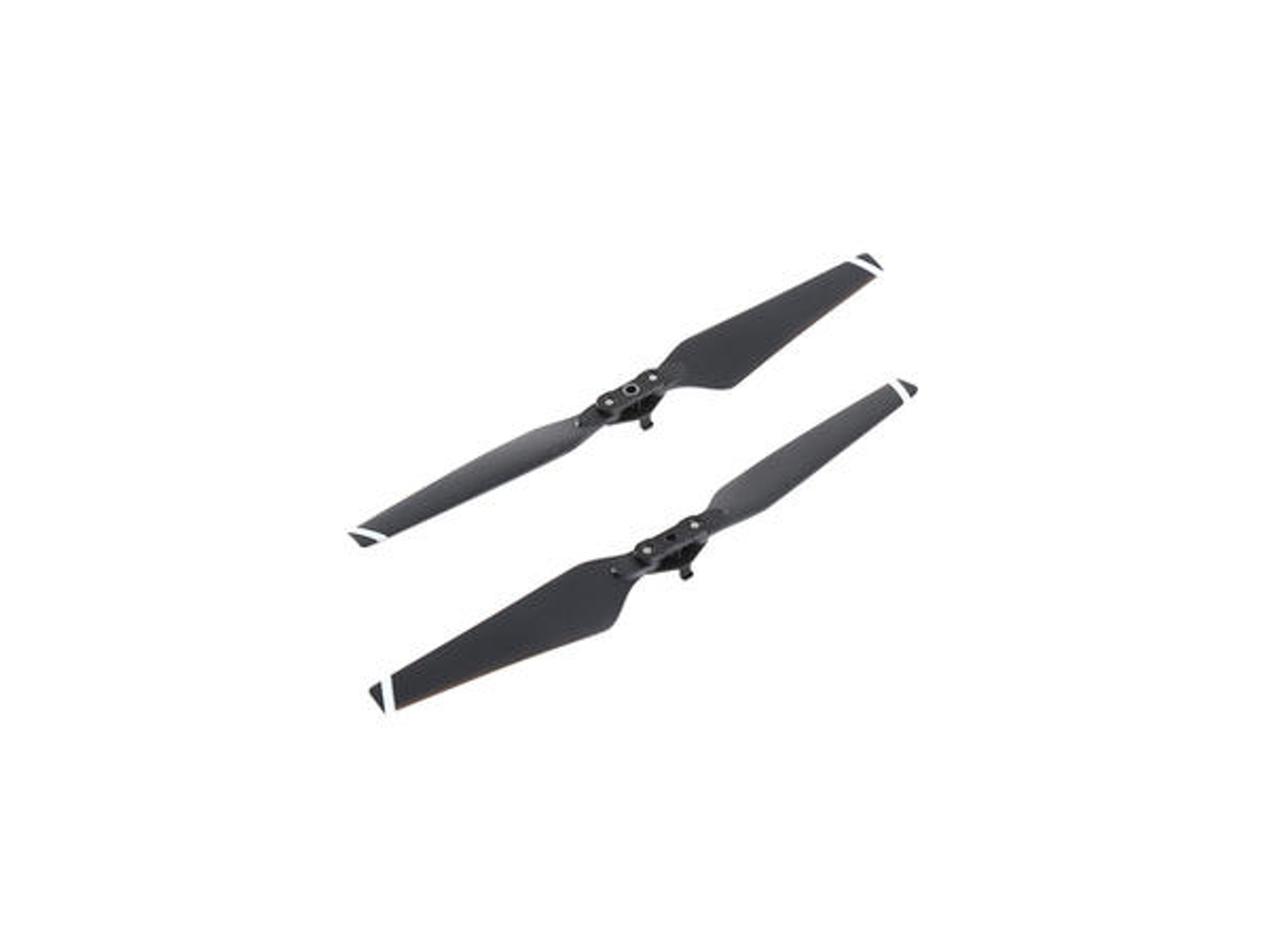Hélices para Drone DJI Mavic 8330