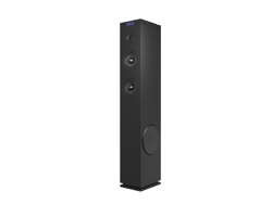 Torre de Sonido ENERGY SISTEM Tower 8