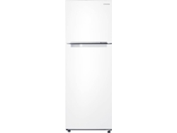 Frigorífico 2 puertas Reacondicionado SAMSUNG RT32K5035WW/ES (Grado A - No Frost - 171 cm - 321 L - Blanco)