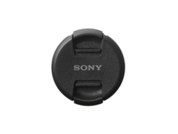 Tapa Objetivo SONY ALCF49S.SYH