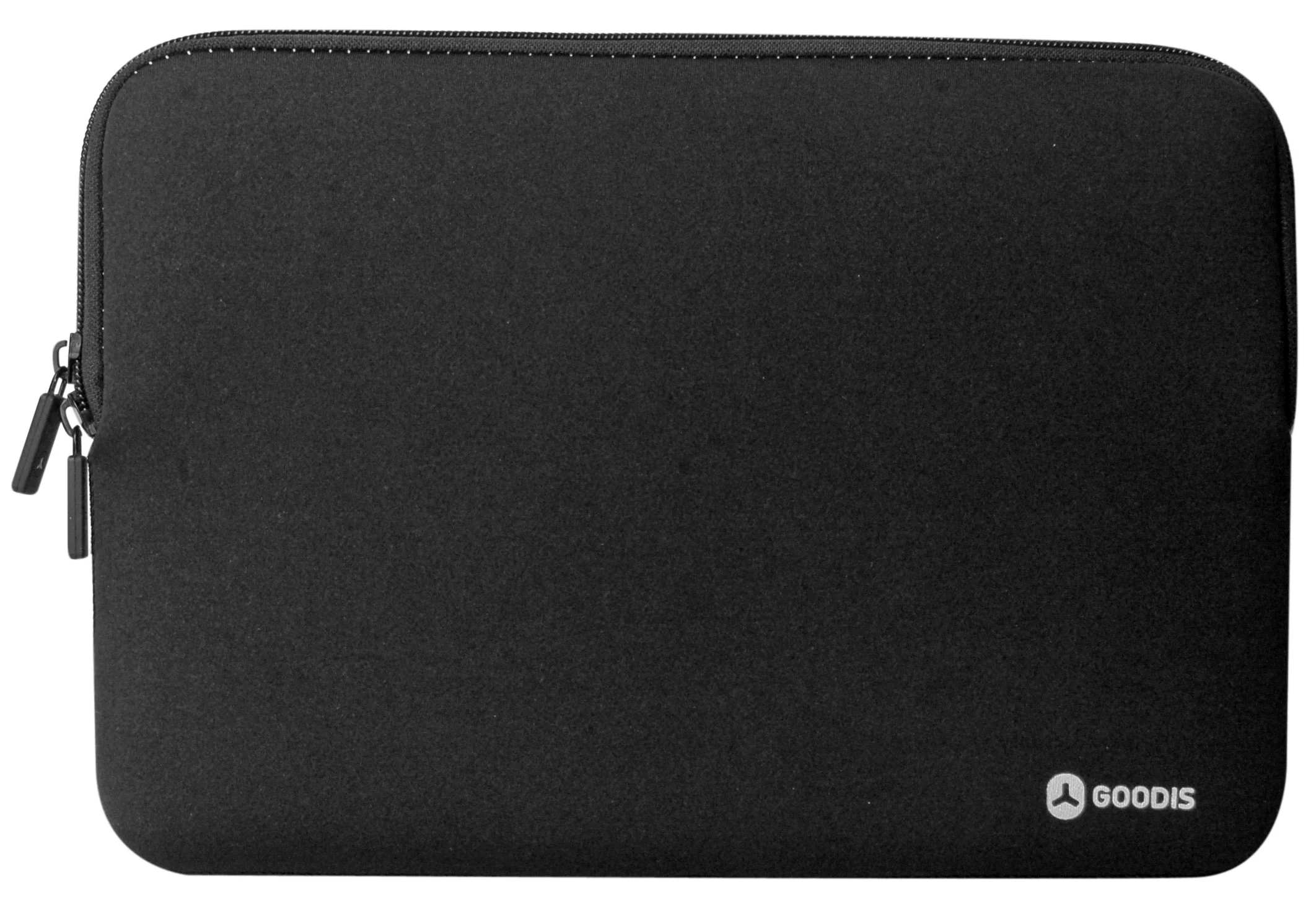 Ebook Reader KOBO Libra 2 Negro | Worten Canarias