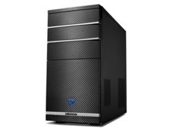 PC Sobremesa MEDION M11