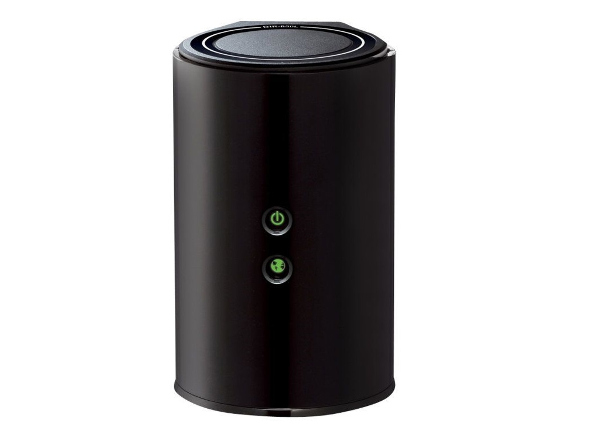 Router Wi-Fi D-LINK DIR-850L (AC1200)
