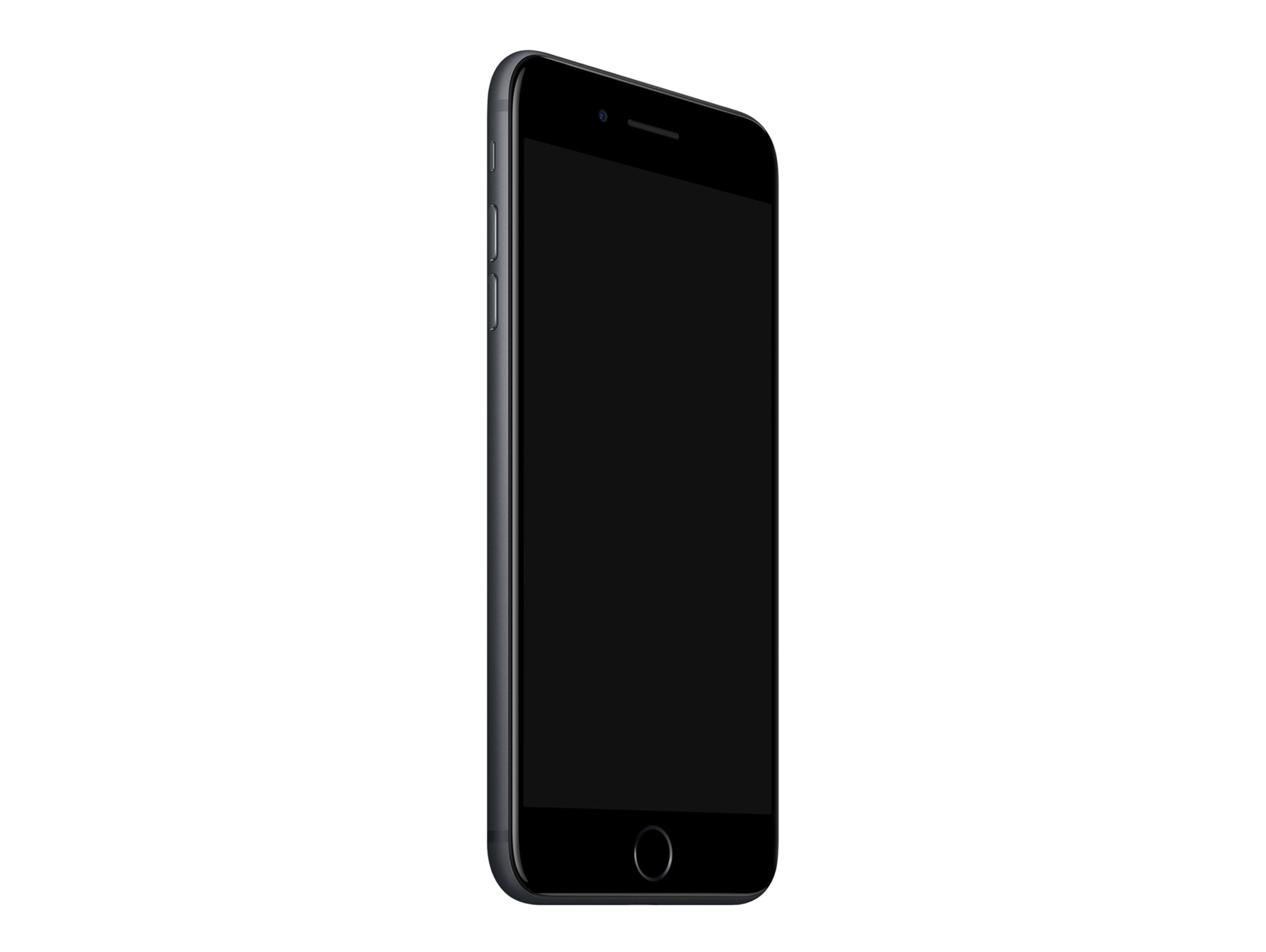 iPhone 7 Plus Reacondicionado - APPLE Grado A (5.5'' - 3 GB - 32 GB - Negro)
