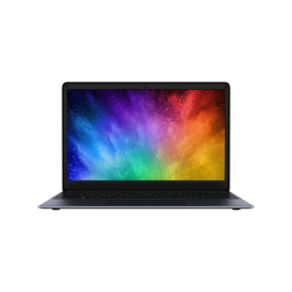 Portátil ASUS Vivobook F1400EAEB1840 (14'' - Intel Core i7-1165G7 - RAM: 16  GB - 512 GB SSD - Intel Iris Xe Graphics)