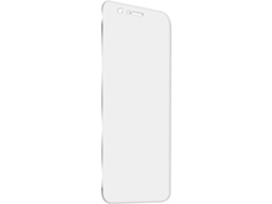 Protector de cristal templado SBS 4D Huawei Honor 8 Pro