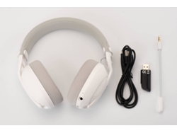 Auriculares Inalámbricos NPLAY Contact 5.0 (PS5)  