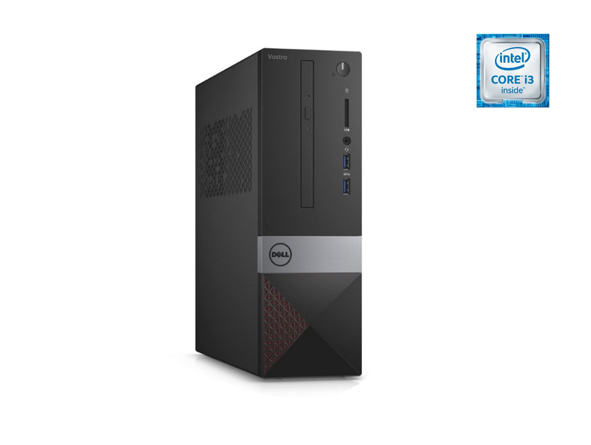 DELL 使用少♪M.2 SSD＋3.0TB Win11 Pro i5 16GB DELL 使用少♪M.2 SSD＋2.0TB Win11 Pro i5 16GB DELL M.2 SSD＋2.0TB