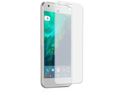 Protector de pantalla SBS para GOOGLE Pixel