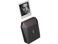CÃ¡mara instantÃ¡nea FUJIFILM Instax Share SP-3  Negra