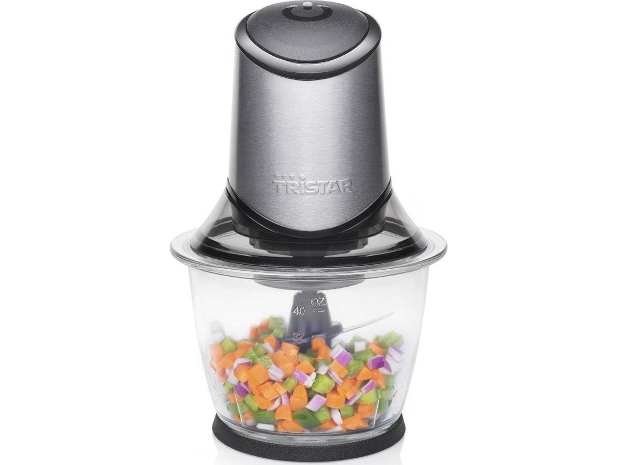 Picadora TRISTAR BL4019 (400 W)