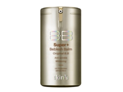 Bálsamo Labial SKIN79 Super+ Beblesh Hydrating SPF