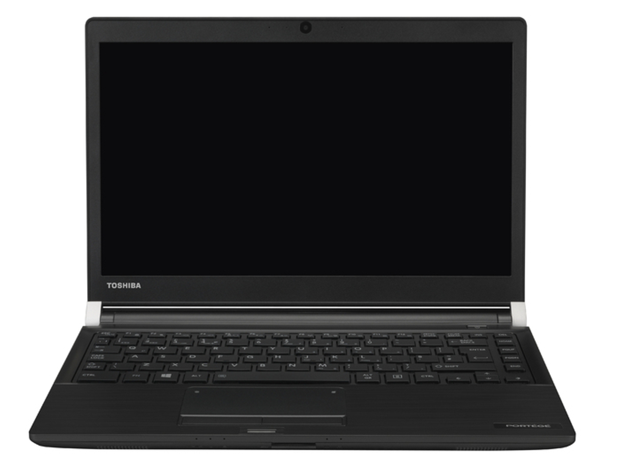 Portátil TOSHIBA Portégé A30-D-10C (13.3'', Intel Core i5-7200U, RAM: 8 GB, 256 GB SSD, Intel HD Graphics 620)