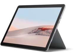 MICROSOFT Surface Go 2 LTE (10.5'' - Intel Core M3-8100Y - RAM: 8 GB - 128 GB SSD - Intel HD Graphics 615)