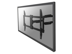 Soporte de Pared NEOMOUNTS NM-W460 Negro
