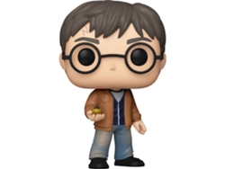 Figura FUNKO Pop! Movies: Harry Potter - Harry Potter (Posible Chase)