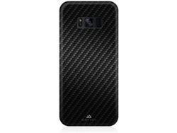 Carcasa BLACK ROCK Flex Samsung Galaxy S8+ Negro