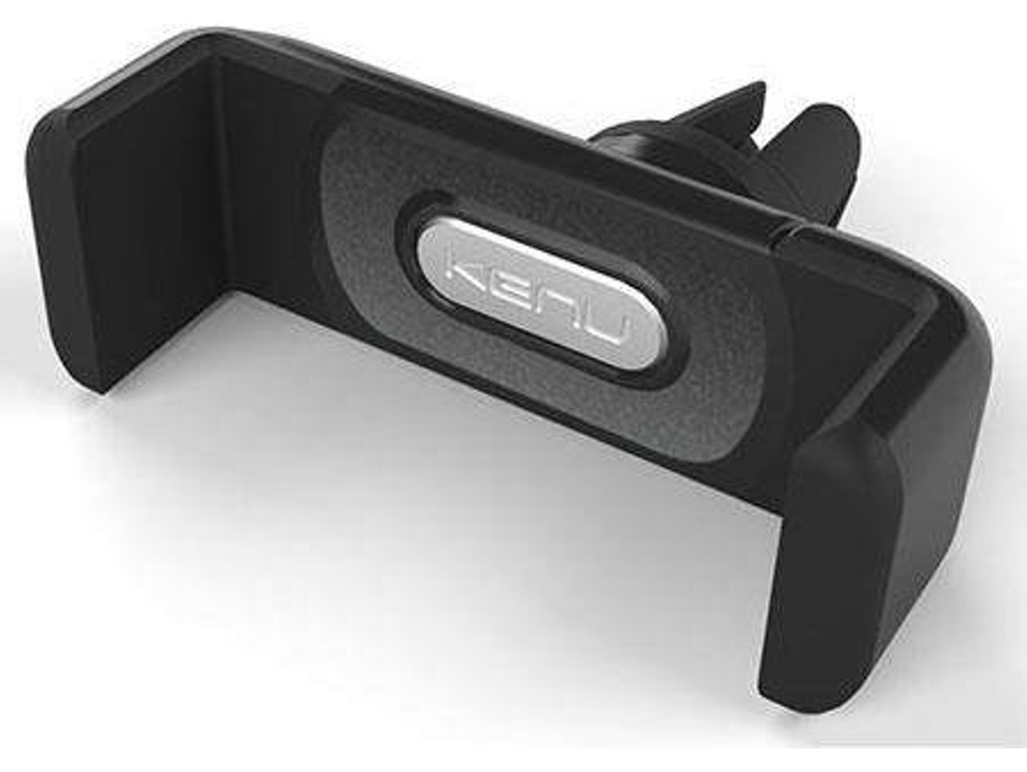 Soporte KENU Airframe Plus Negro