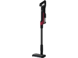 Aspiradora Vertical HOOVER HF210H 011 (14.4 V - Autonomía 40 min - 1000 ml)