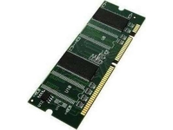 Memoria RAM 128 MB - XEROX 097S03760