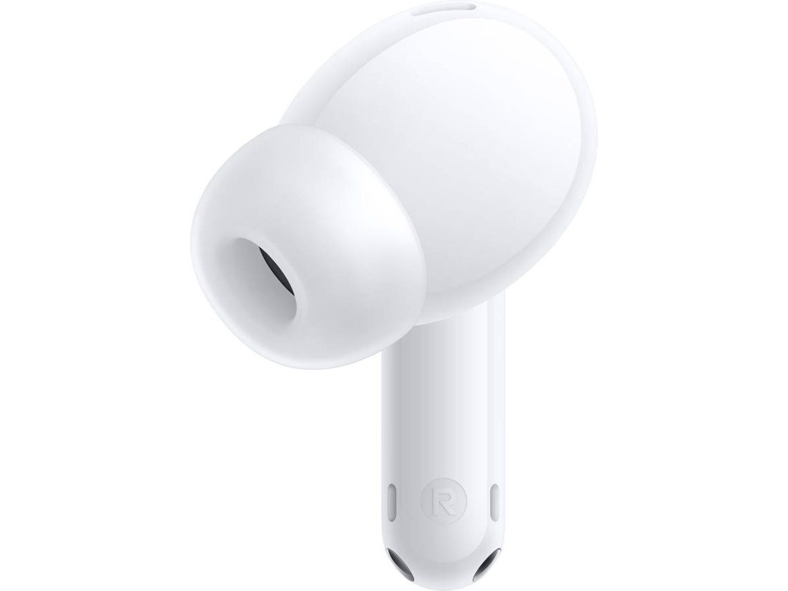 Auriculares XIAOMI Redmi Buds 8 Lite True Wireless (intraauriculares - azul)