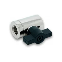 Más Piezas Electrodomésticos