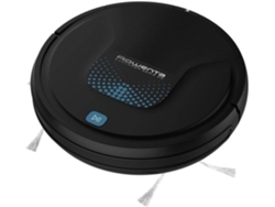 Aspirador Robot ROWENTA RR6875WH Explorer Serie 20 Aqua (Outlet Grado A - Autonomia 150 min)