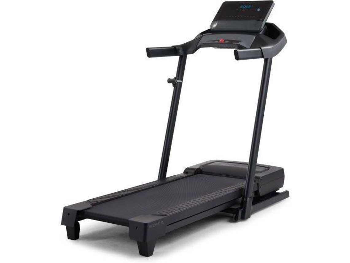 Cintas de Correr de Corrida PROFORM Sport TL  (Velocidad Máx: 16 Km/h)