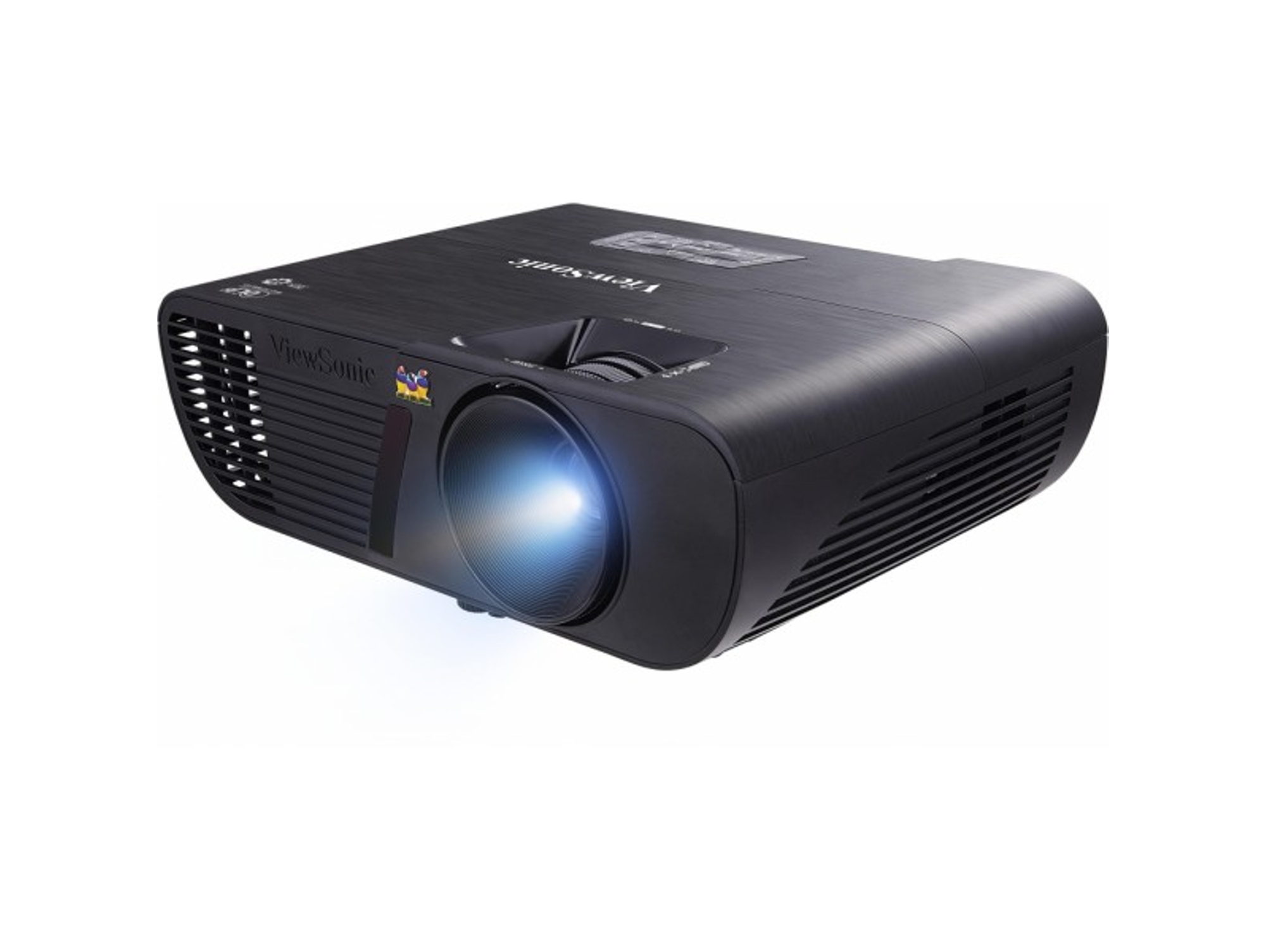 Videoproyector VIEWSONIC PJD5250