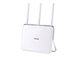 Router Wi-Fi TP-LINK AC1900PBPS