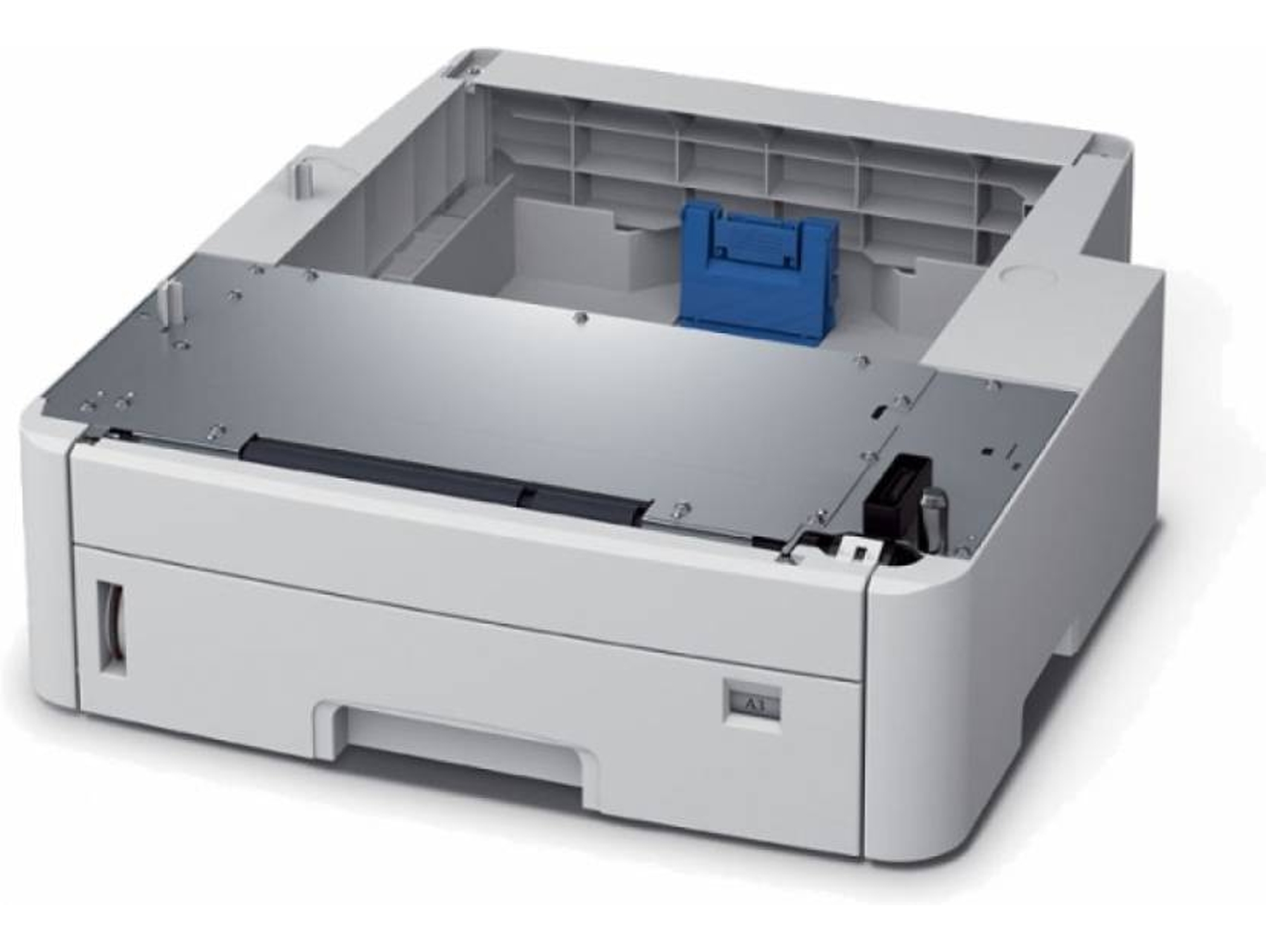 Bandeja de papel adicional OKI B840 - 44676103