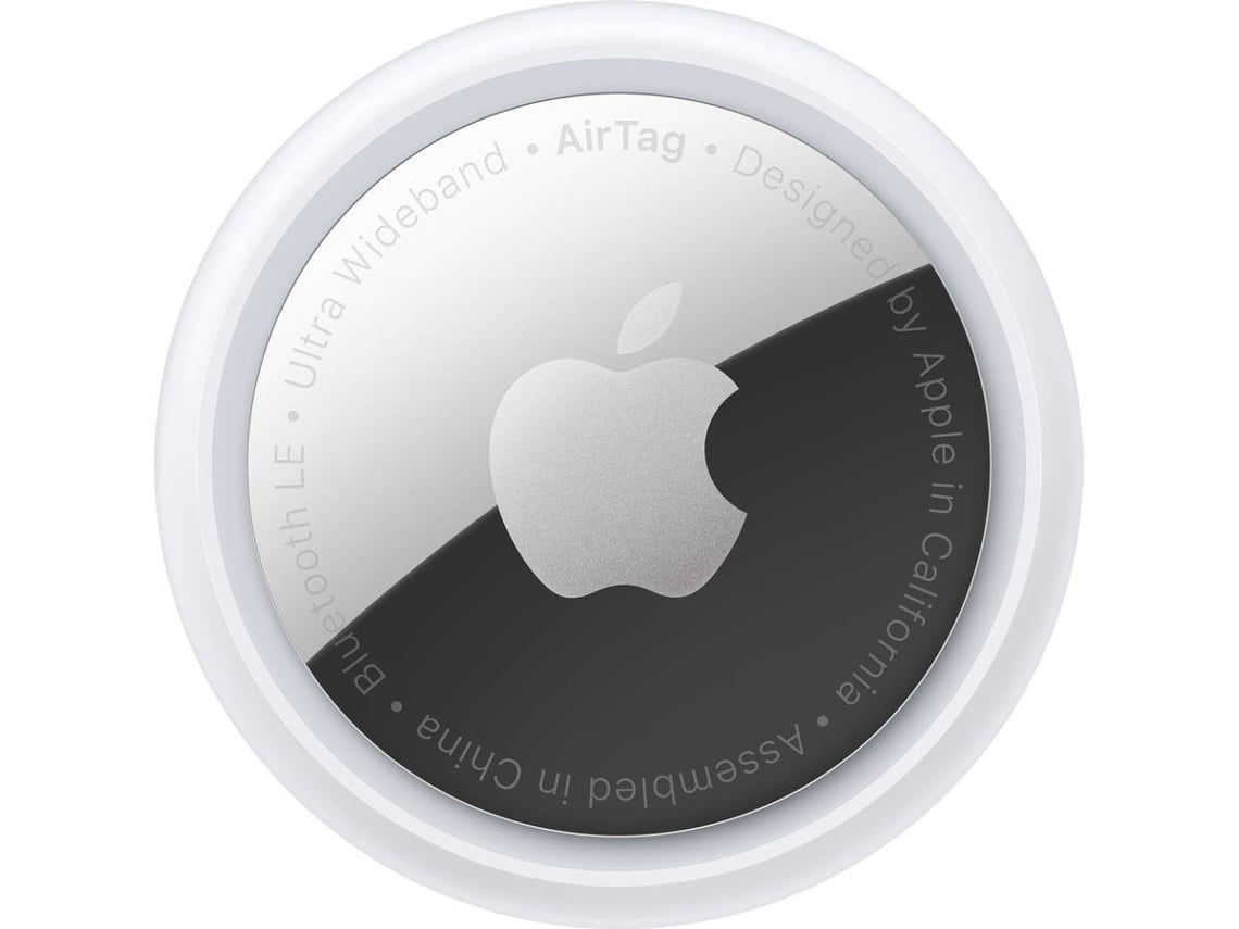 AirTag APPLE