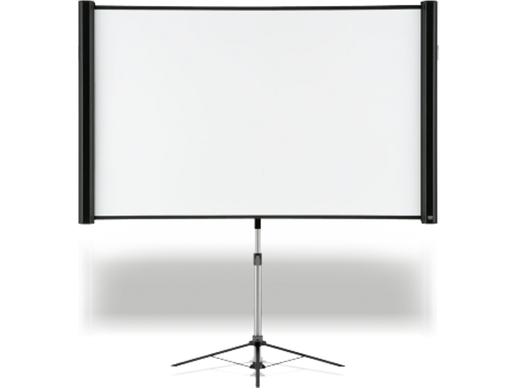 Pantalla Proyector 80'' Multiaspecto EPSON - ELPSC26