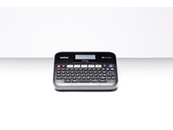 Etiquetadora BROTHER PT-D450 VP