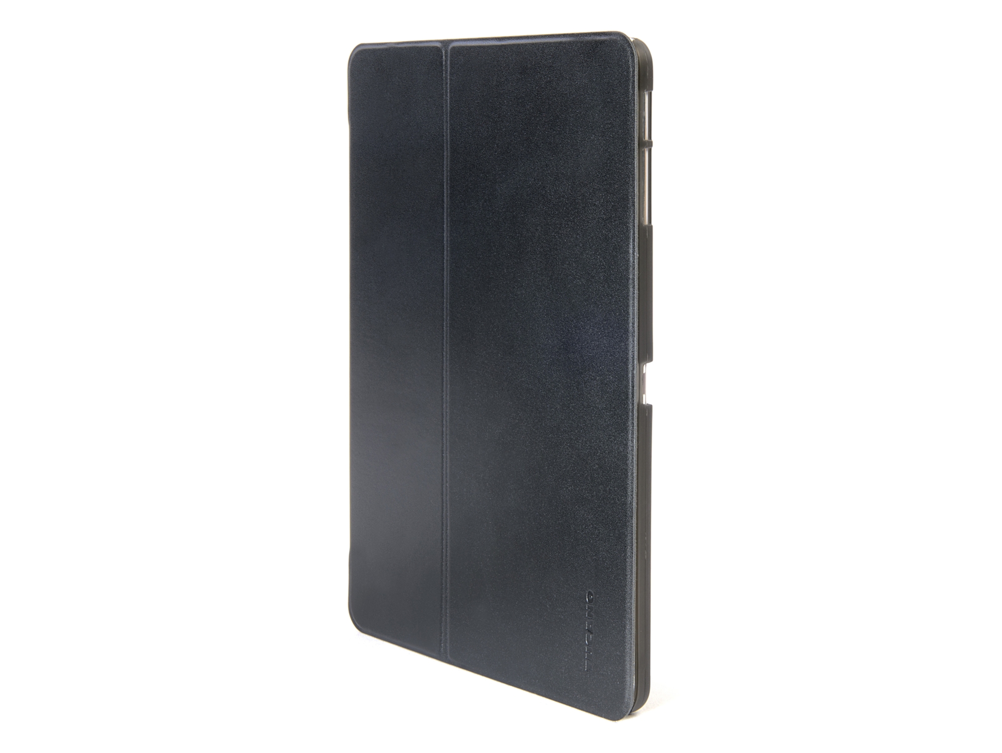 Funda Tablet TUCANO Trio (Samsung Galaxy Tab 4 - 10'' - Negro)