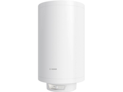Termo Eléctrico BOSCH Tronic 6000T ES080-5 (80 L - 8 Bar)