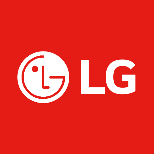 Tienda LG image