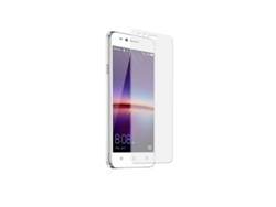 Protector de pantalla SBS para Huawei Ascend Y3 II