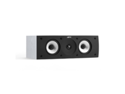 Altavoz JAMO S 62 CEN Blanco