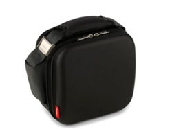 Porta alimentos térmico VALIRA Nomad Satin