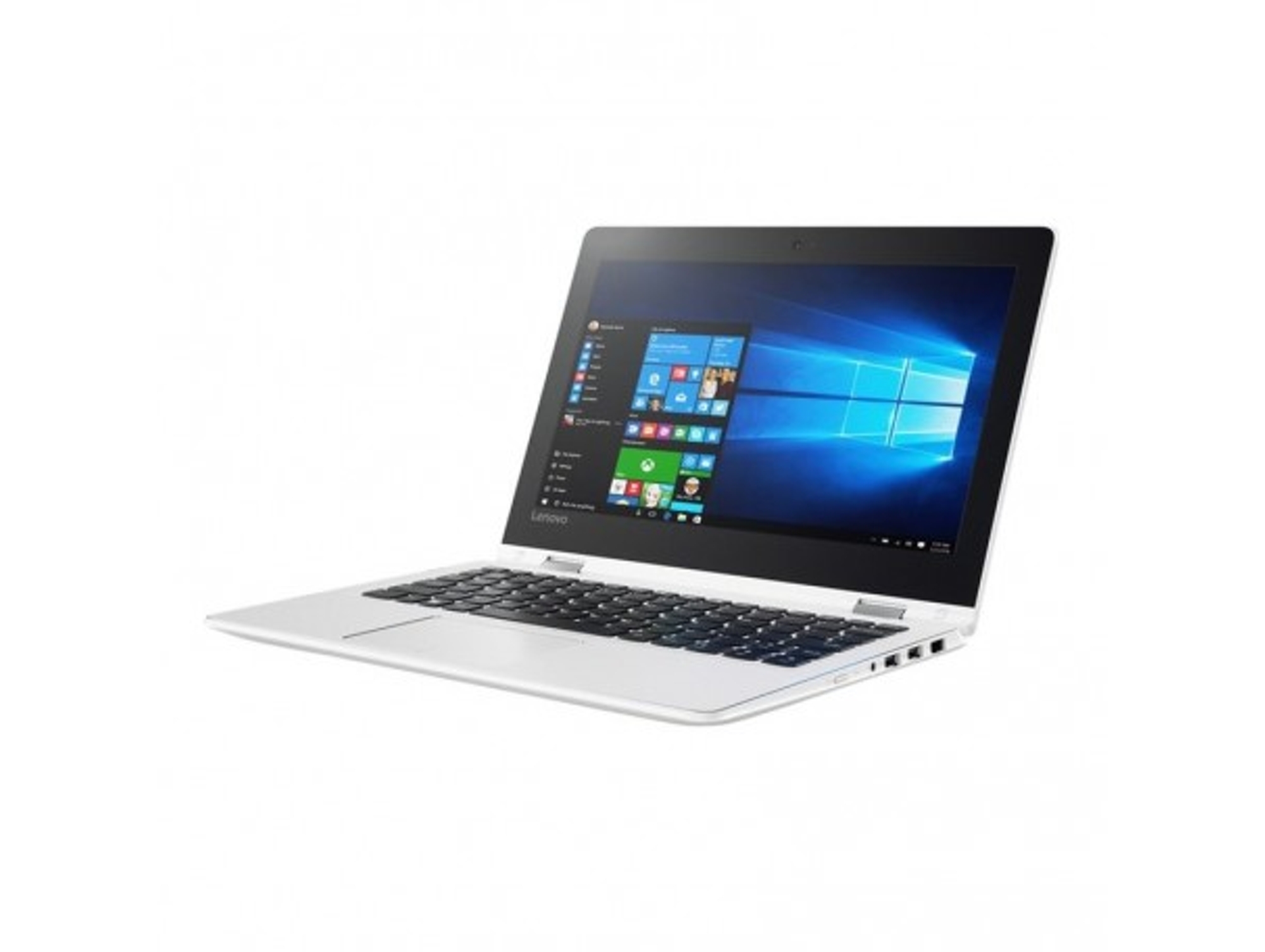 Portátil Convertible 2 en 1 LENOVO Yoga 310-11IAP - 80U20075SP